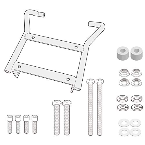 Crf250 パニアケースの人気商品 通販 価格比較 価格 Com Crf250 パニアケースの人気商品 通販 価格比較 価格 Com