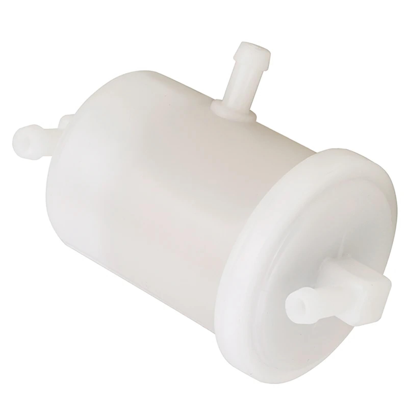 filtro carburante Filtro del carburante per 3101701 3730088 3730096 0037300960 37300960 1963730088 1963730096 87G Sostituire(10 pcs)