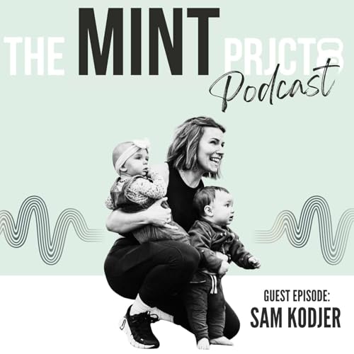 How One MINT Trainer Built a 200-Person Waitlist with Sam Kodjer