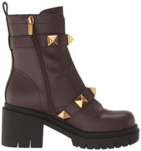 Image of Nine West Fresha 2