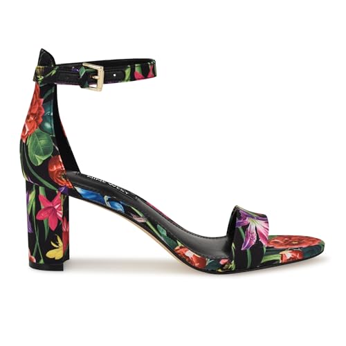 Image of NINE WEST womens Wnpruce