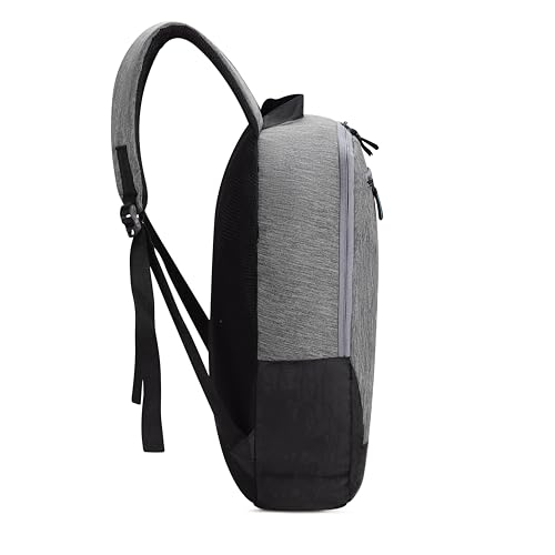 Image of Backpack Bag |school bag| college bag | backpack for men | backpack for men | women backpack | men backpack | styelish backpack