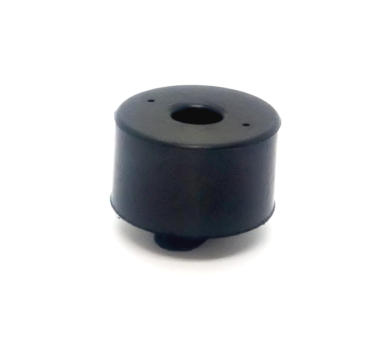 Amazon | 大野ゴム(OHNO) 軽トラック用戸当たりゴム スズキ キャリイ