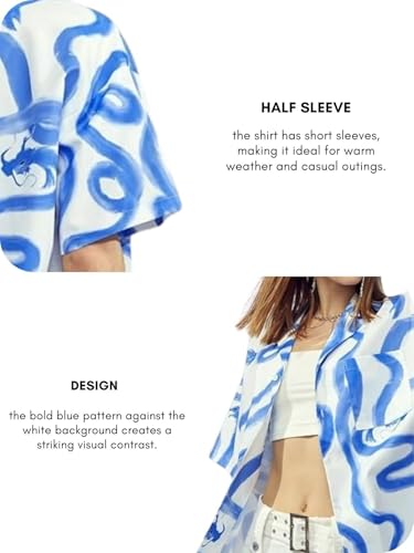 Image of DHRUVI TRENDZ Women Pyjama set