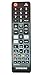 Samsung Remote Control (BN59-01315A) for Select Samsung TVs - Black