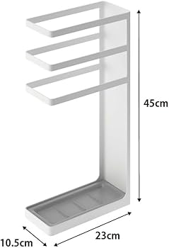 41LQ6HNu9YL._AC_UF350,