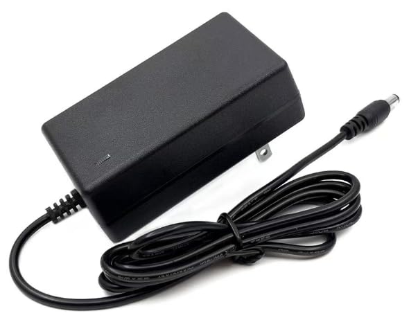 Amazon.co.jp: 空調作業服 充電ケーブル BURTLE バートル AC300