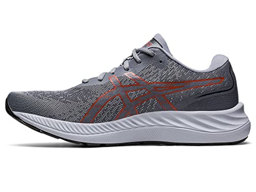 Image of ASICS Men's Gel-Excite 9 Running Shoes