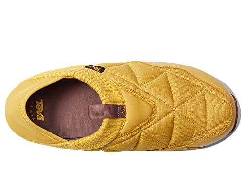 Image of Teva Mens Reember