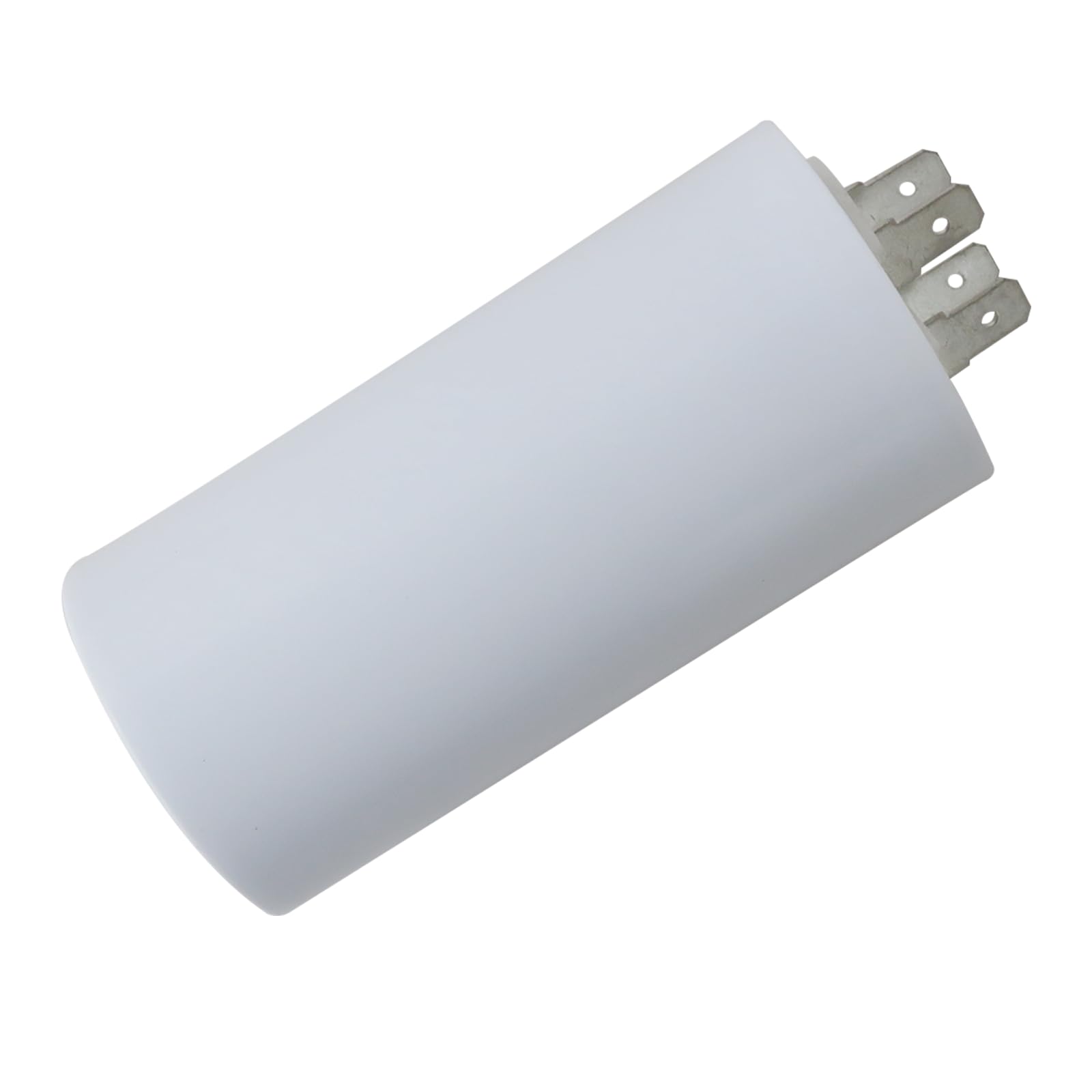 New 55 MFD Garage Door Opener Capacitor Compatible for Liftmaster