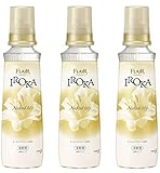 IROKA �l�C�L�b�h�����[ �{�� 570ml