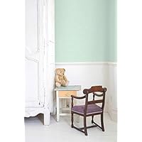 大切な シール式 はがせる壁紙 Hyudaesheet 50cm幅x15メートル単位 Gp ナチュラルミントグリーン 壁紙 Www Makehomeeasier Pl