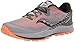 Saucony Peregrine 11 Chaussure Course Trial - AW21-42
