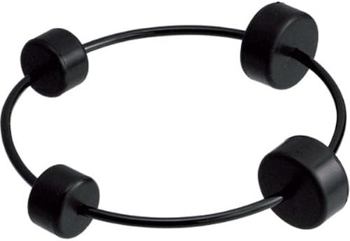 Ball Stable Cradle Lee 103 Discontinued