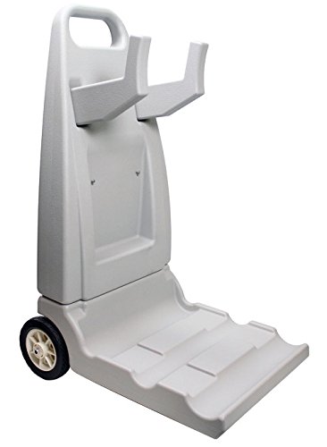 Preisvergleich Produktbild Hayward 517096 Wagen Transport