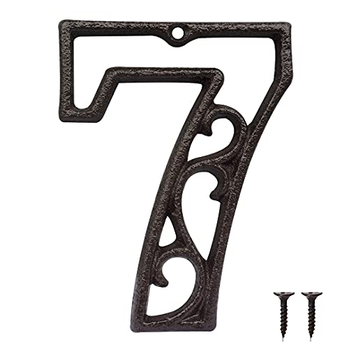 Zayookey Ɖԍ  0-9 S ǂ̑ 1Zbg fW^\D [bp g vVIDIY ^ S JtF  Zԍ AhX Ǌ| Ŕ BS pr hAԍ \D hȂp hAv