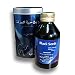 Hemani Black Seed Oil