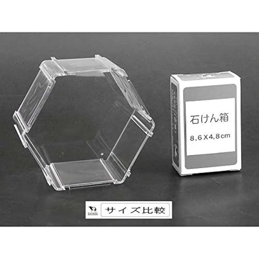 6/15まで❗️【9.7万円相当】ダイレクト出版 30冊 ダンSケネディ セット KATO 10-2050 N Gauge E8 Series Yamagata Shinkansen Tsubasa 7