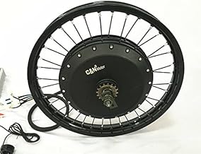 12000w ebike kit Clearance