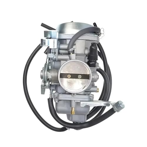 Carburateur Honda NX650 16100-MN9-642 pièce moteur Dominator 1988