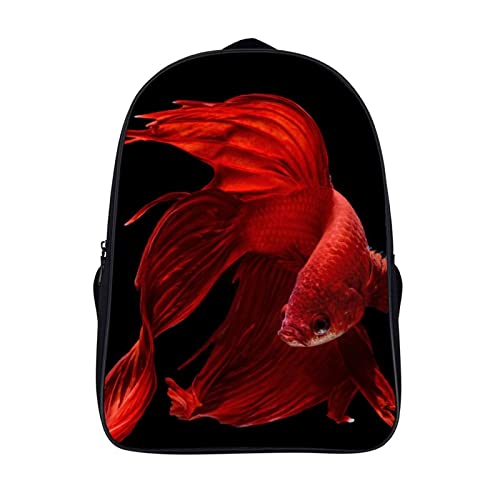 Sac à dos pour ordinateur portable Betta résistant pour protéger vos affaires d'école et voyage