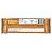 Arnott’s Tim Tam Chewy Caramel Chocolate Biscuits – 175g (6.2oz) – Classic Australian Treat