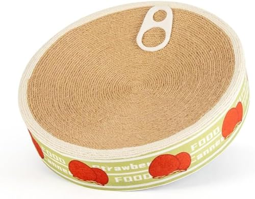 PinkForest�����x�ŏ�v�ȔL�p�܂Ƃ� �T�C�U���� �傫�Ȓ� ���������o�Ȃ� �����[�v �Ƌ�ɋ��� �������� �ʌ^ (�C�`�S�̊ʋl)