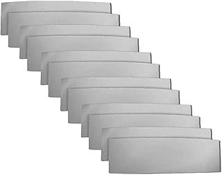 Project Gray Battleship Linoleum 12 Carving Sheets Studio Print Cut Artist Printmaking Lino Plates Art Unmounted Pack (2 x 7")