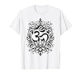 Om Symbol Yoga Day Meditation Sanskrit Hindu Co.