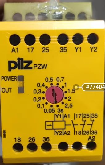 774042 Remaining unused Original Stock