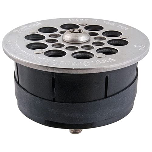 Exact FIT for FMP 1021166 Drain Lock Floor Sink 3