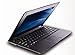 G-Anica® Netbook Ordenador portátil Android 4.4 (WiFi, 1.5GHz 512MB de RAM, 4GB...
