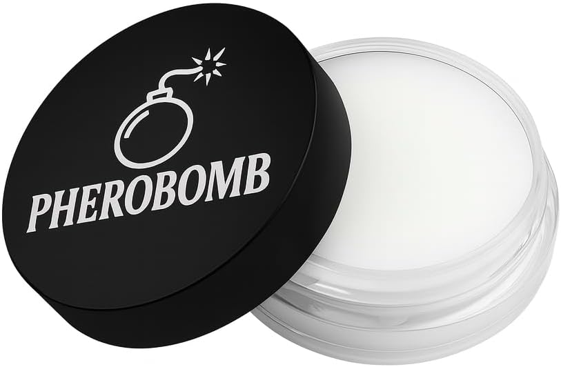 未使用 エスティーローダー 練り香水 トロピカル フィッシュ 魚