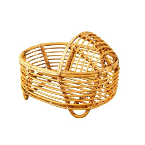 Hinniuy j[{[tHgAV xr[oXPbg ݁AAقAԂAoYjAʐ^BeANʐ^Aʐ^BepAoXPbg (I) [sAi]