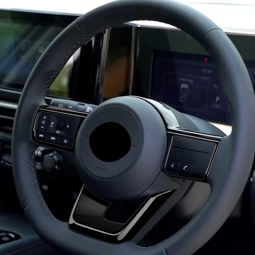 TAIFY Y m[g XeAOpl CeApl XeAO 369 NISSAN V^ NOTE E13n 3ڐp ABS 3PyubNzNTE13-03-BK