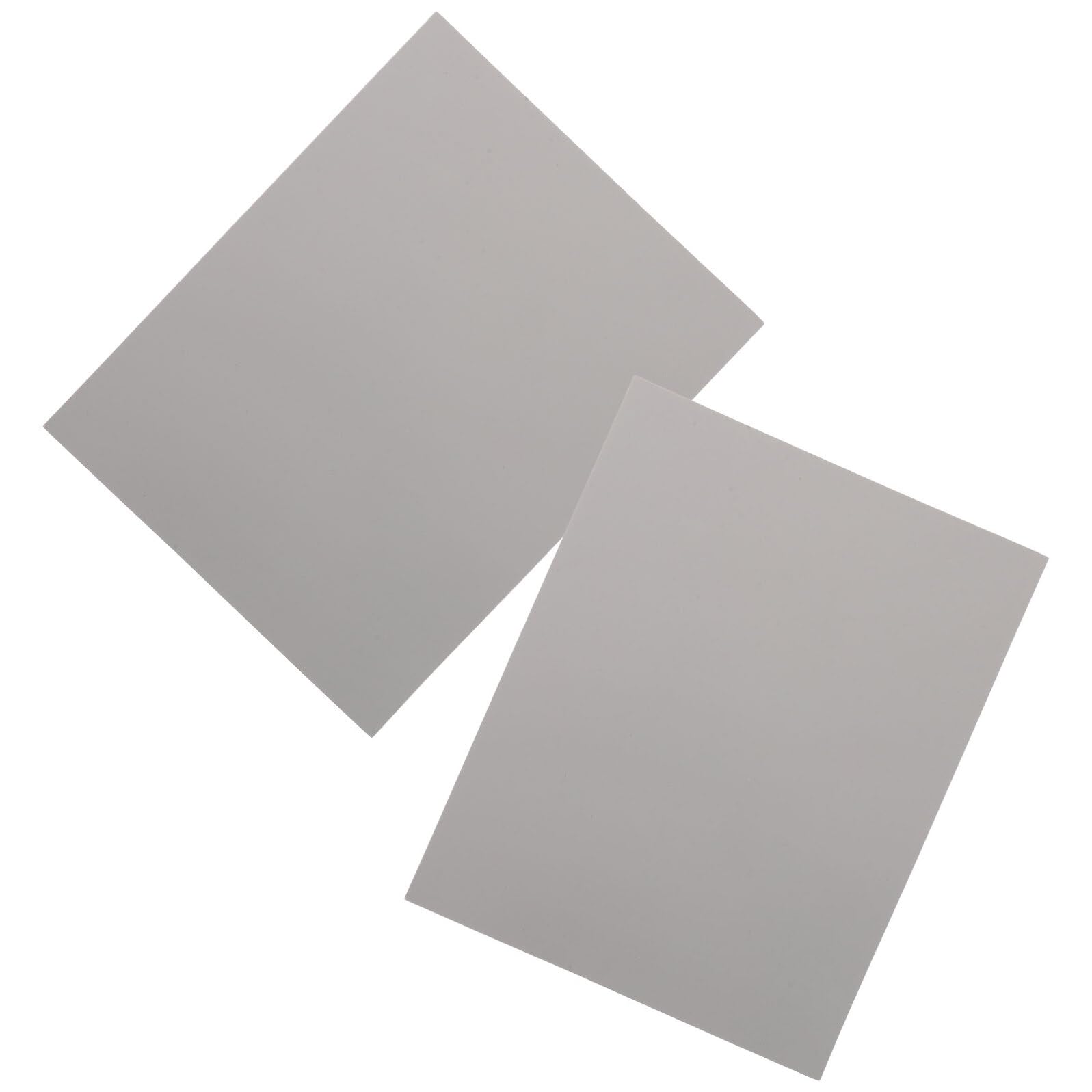 Blocs de linogravure vierges souples pour scrapbooking créatif EPIGEIST - 8