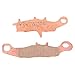 Ebc fa349sv brake pads (FA349SV)
