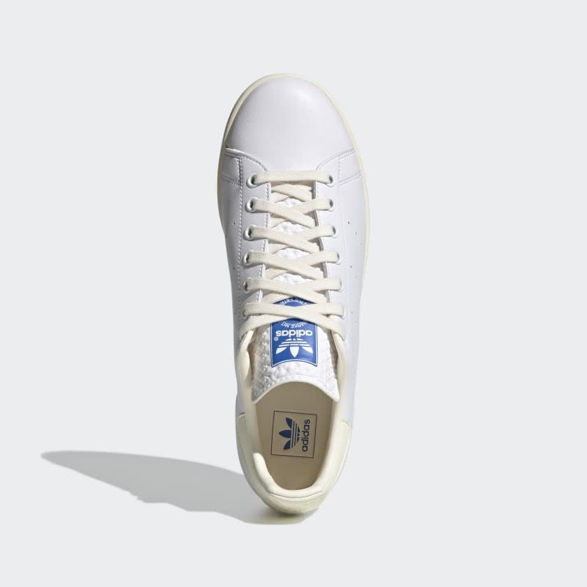 Image of adidas Originals Men's Stan Smith Sneaker