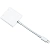 Product Photo 5