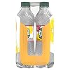 Poland Spring Sparkling Water, Pomegranate Lemonade, 16.9 oz. Bottles (Pack of 8)