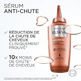 L&rsquo;Oréal Paris Elseve Fiber Booster sérum à l&rsquo;Aminexil – photo 3