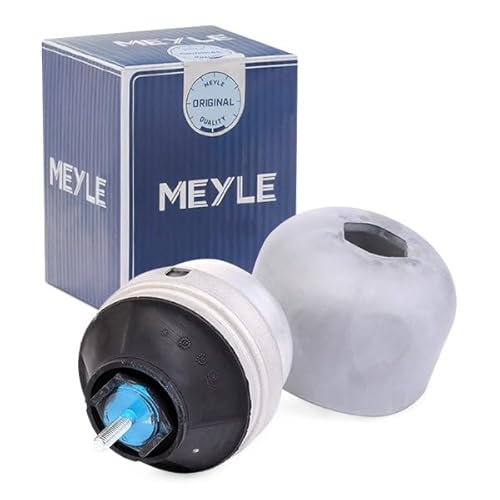 Meyle Supporto Motore Supporto Idraulico Anteriore 100 199 0056 - 2