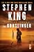 The Dark Tower...image
