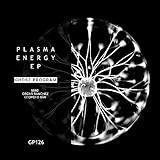 Ghost Program Records