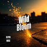 Elvyn Ross
