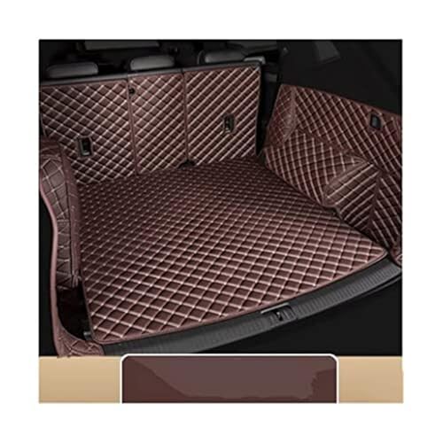 �ɓK������GLB 2020 7 �Ȋv�Ԃ̃g�����N�}�b�g�J�[�S���C�i�[�C���e���A�u�[�c���A�g�����N�v���e�N�^�[�}�b�g�Ԃ̃g�����N�}�b�g �Ԃ̃g�����N�}�b�g(4)