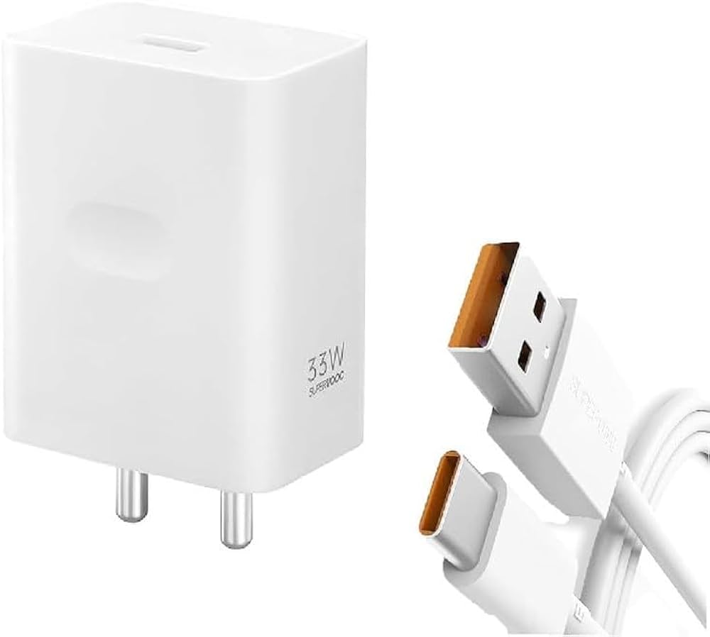 Redmi Note 13 Pro+ 5G｜256GBFeliCa 90W充電器 65W Charger for Xiaomi Redmi Note 13 Pro Charger Original Adapter