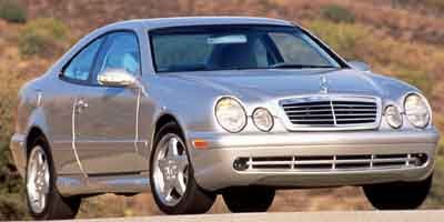 Amazon Com 2001 Mercedes Benz Clk55 Amg Reviews Images And Specs Vehicles