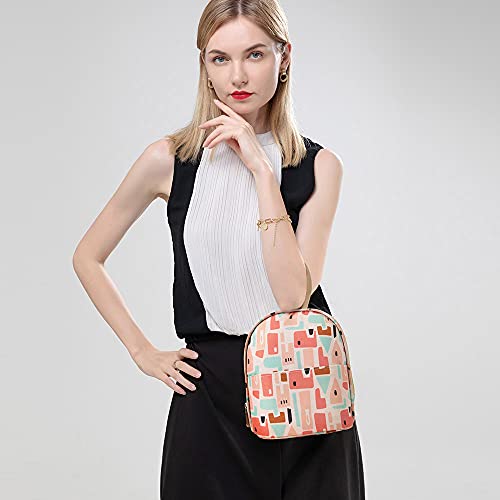 Bolsa térmica para leite materno