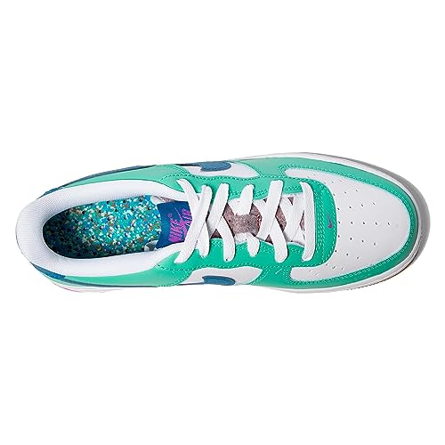 Image of Nike Womens Sports Shoes
